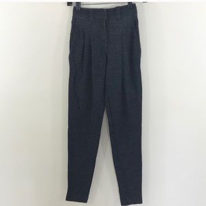 Lululemon Trousers